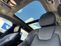 Volvo V60 Cross Country Ultimate AWD - VOLLAUSSTATTUNG Blau - thumbnail 17