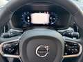 Volvo V60 Cross Country Ultimate AWD - VOLLAUSSTATTUNG Blau - thumbnail 11