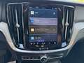 Volvo V60 Cross Country Ultimate AWD - VOLLAUSSTATTUNG Blau - thumbnail 12