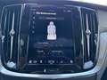 Volvo V60 Cross Country Ultimate AWD - VOLLAUSSTATTUNG Blau - thumbnail 15