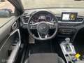 Kia ProCeed / pro_cee'd 1.4 T-GDI GT-PlusLine Automaat/ Pano-dak/ Trekhaak Zwart - thumbnail 24