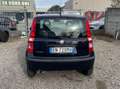 Fiat Panda Panda II 2012 1.2 Dynamic 69cv E5 Nero - thumbnail 6