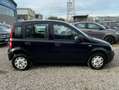 Fiat Panda Panda II 2012 1.2 Dynamic 69cv E5 Nero - thumbnail 8