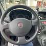 Fiat Panda Panda II 2012 1.2 Dynamic 69cv E5 Nero - thumbnail 10