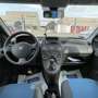 Fiat Panda Panda II 2012 1.2 Dynamic 69cv E5 Nero - thumbnail 12