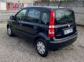Fiat Panda Panda II 2012 1.2 Dynamic 69cv E5 Nero - thumbnail 5