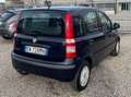 Fiat Panda Panda II 2012 1.2 Dynamic 69cv E5 Nero - thumbnail 7