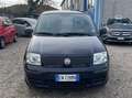 Fiat Panda Panda II 2012 1.2 Dynamic 69cv E5 Nero - thumbnail 2