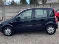 Fiat Panda Panda II 2012 1.2 Dynamic 69cv E5 Nero - thumbnail 4