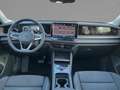 Volkswagen Tayron Elegance 2.0 TDI DSG 4M LED AHZV DCC AREA Grau - thumbnail 5