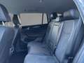 Volkswagen Tayron Elegance 2.0 TDI DSG 4M LED AHZV DCC AREA Grau - thumbnail 7