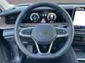 Volkswagen Tayron Elegance 2.0 TDI DSG 4M LED AHZV DCC AREA Grau - thumbnail 9
