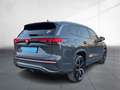 Volkswagen Tayron Elegance 2.0 TDI DSG 4M LED AHZV DCC AREA Grau - thumbnail 3