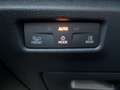 Volkswagen Tayron Elegance 2.0 TDI DSG 4M LED AHZV DCC AREA Grau - thumbnail 14