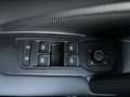 Volkswagen Tayron Elegance 2.0 TDI DSG 4M LED AHZV DCC AREA Grau - thumbnail 17