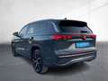 Volkswagen Tayron Elegance 2.0 TDI DSG 4M LED AHZV DCC AREA Grau - thumbnail 2