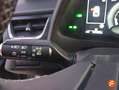 Lexus UX 250h 2.0 Business Gris - thumbnail 21