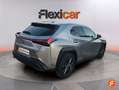 Lexus UX 250h 2.0 Business Gris - thumbnail 8