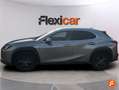 Lexus UX 250h 2.0 Business Gris - thumbnail 4