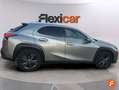 Lexus UX 250h 2.0 Business Gris - thumbnail 9