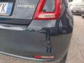 Fiat 500 500 1.0 Hybrid Lounge Blu/Azzurro - thumbnail 9