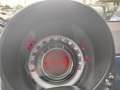 Fiat 500 500 1.0 Hybrid Lounge Blu/Azzurro - thumbnail 14