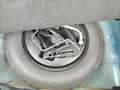 Fiat 500 500 1.0 Hybrid Lounge Blu/Azzurro - thumbnail 11