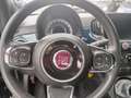 Fiat 500 500 1.0 Hybrid Lounge Blu/Azzurro - thumbnail 13