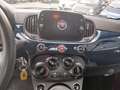 Fiat 500 500 1.0 Hybrid Lounge Blu/Azzurro - thumbnail 15