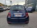 Fiat 500 500 1.0 Hybrid Lounge Blu/Azzurro - thumbnail 6