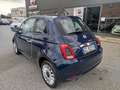 Fiat 500 500 1.0 Hybrid Lounge Blu/Azzurro - thumbnail 5