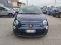 Fiat 500 500 1.0 Hybrid Lounge Blu/Azzurro - thumbnail 2