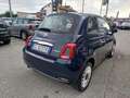 Fiat 500 500 1.0 Hybrid Lounge Blu/Azzurro - thumbnail 7