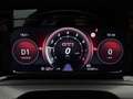 Volkswagen Golf GTI 2.0 TSi Clubsport 416 Pk Stage 1+ Automaat | Panor Gris - thumbnail 25
