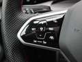 Volkswagen Golf GTI 2.0 TSi Clubsport 416 Pk Stage 1+ Automaat | Panor Gris - thumbnail 27