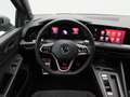 Volkswagen Golf GTI 2.0 TSi Clubsport 416 Pk Stage 1+ Automaat | Panor Gris - thumbnail 42