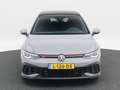 Volkswagen Golf GTI 2.0 TSi Clubsport 416 Pk Stage 1+ Automaat | Panor Gris - thumbnail 4