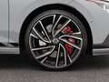 Volkswagen Golf GTI 2.0 TSi Clubsport 416 Pk Stage 1+ Automaat | Panor Gris - thumbnail 16