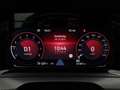 Volkswagen Golf GTI 2.0 TSi Clubsport 416 Pk Stage 1+ Automaat | Panor Gris - thumbnail 26
