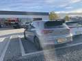 Volkswagen Golf GTI 2.0 TSi Clubsport 416 Pk Stage 1+ Automaat | Panor Grijs - thumbnail 3