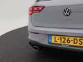Volkswagen Golf GTI 2.0 TSi Clubsport 416 Pk Stage 1+ Automaat | Panor Gris - thumbnail 18