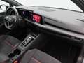 Volkswagen Golf GTI 2.0 TSi Clubsport 416 Pk Stage 1+ Automaat | Panor Gris - thumbnail 44