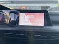 Volkswagen Golf GTI 2.0 TSi Clubsport 416 Pk Stage 1+ Automaat | Panor Grijs - thumbnail 8