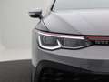 Volkswagen Golf GTI 2.0 TSi Clubsport 416 Pk Stage 1+ Automaat | Panor Gris - thumbnail 10