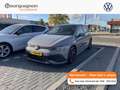 Volkswagen Golf GTI 2.0 TSi Clubsport 416 Pk Stage 1+ Automaat | Panor Grijs - thumbnail 1