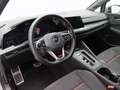 Volkswagen Golf GTI 2.0 TSi Clubsport 416 Pk Stage 1+ Automaat | Panor Gris - thumbnail 3