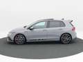 Volkswagen Golf GTI 2.0 TSi Clubsport 416 Pk Stage 1+ Automaat | Panor Gris - thumbnail 9