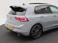 Volkswagen Golf GTI 2.0 TSi Clubsport 416 Pk Stage 1+ Automaat | Panor Gris - thumbnail 19