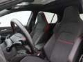 Volkswagen Golf GTI 2.0 TSi Clubsport 416 Pk Stage 1+ Automaat | Panor Gris - thumbnail 5