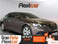 Renault Talisman dCi Blue Zen EDC 118kW - thumbnail 1